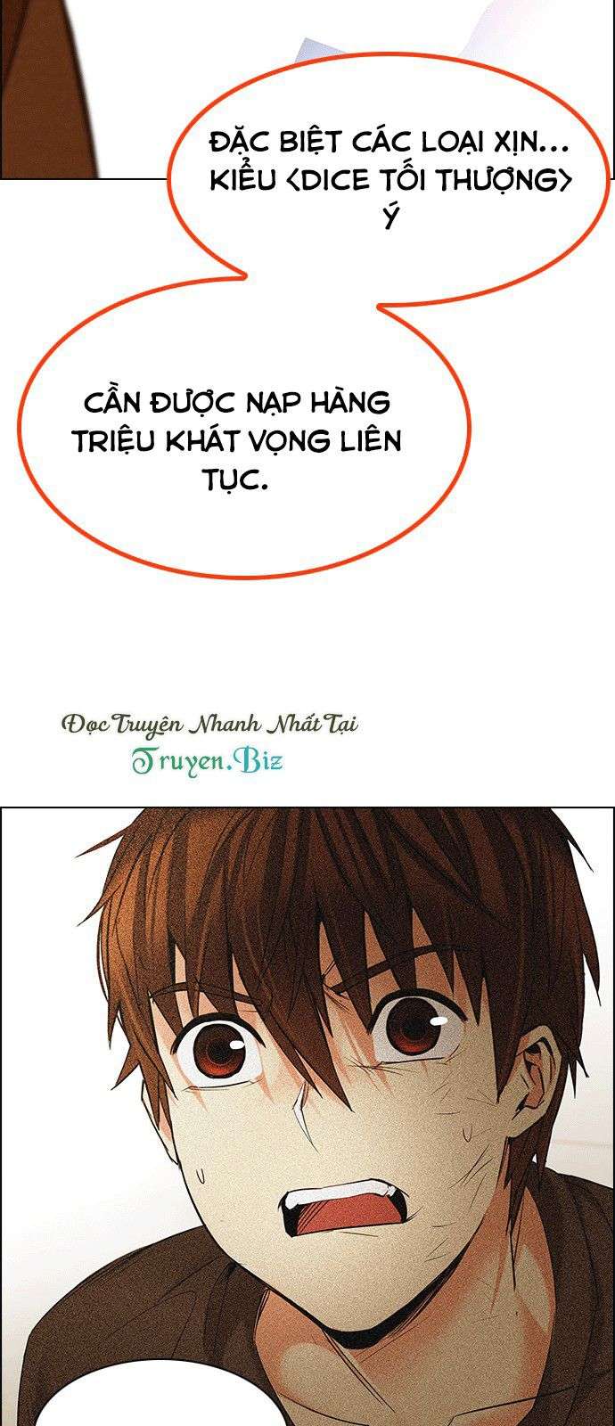 Dice - Chương 192