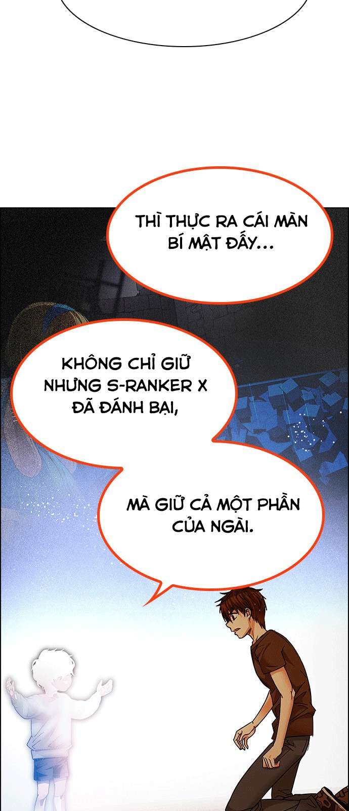Dice - Chương 193