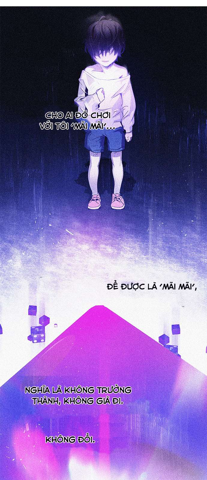 Dice - Chương 193
