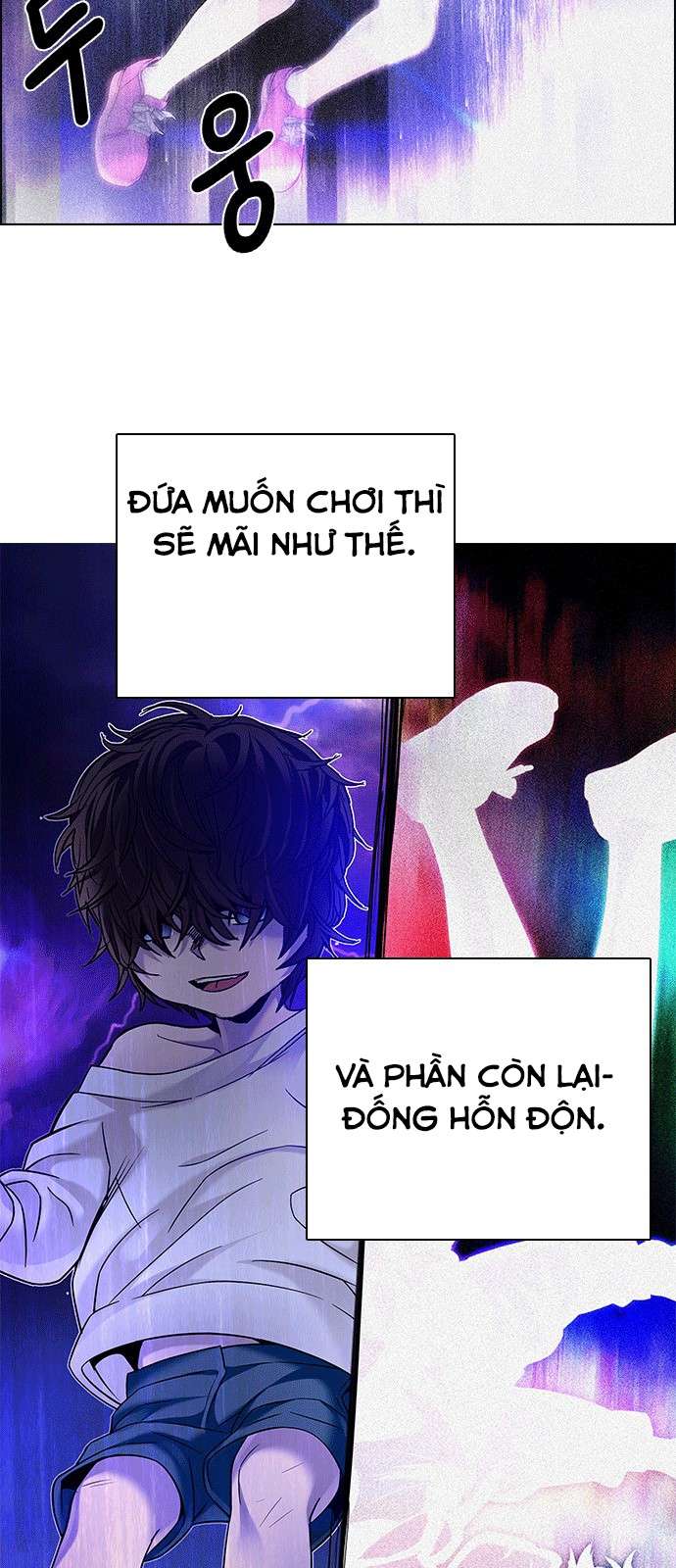 Dice - Chương 193