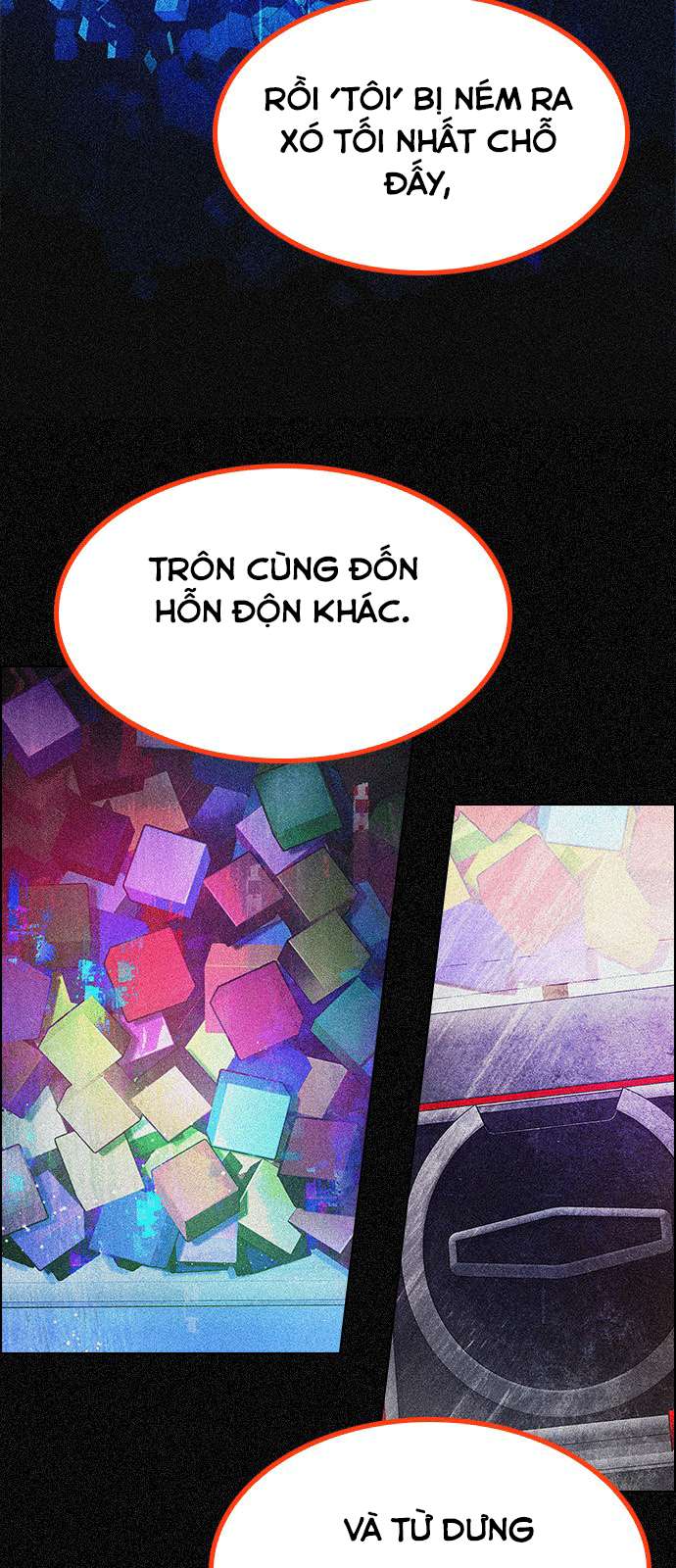 Dice - Chương 193