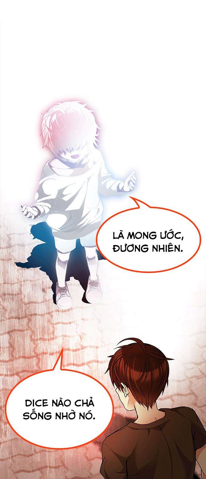 Dice - Chương 193