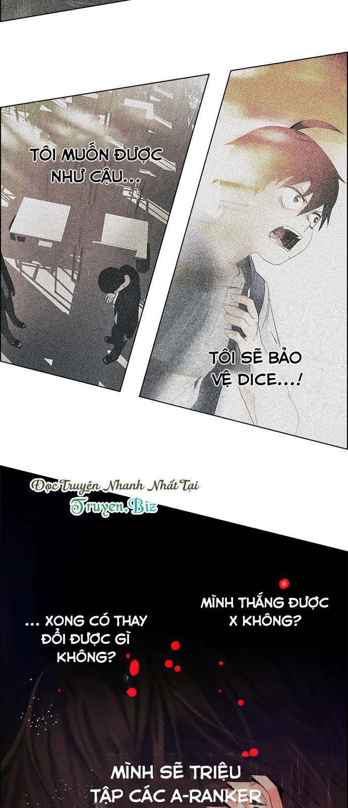 Dice - Chương 193