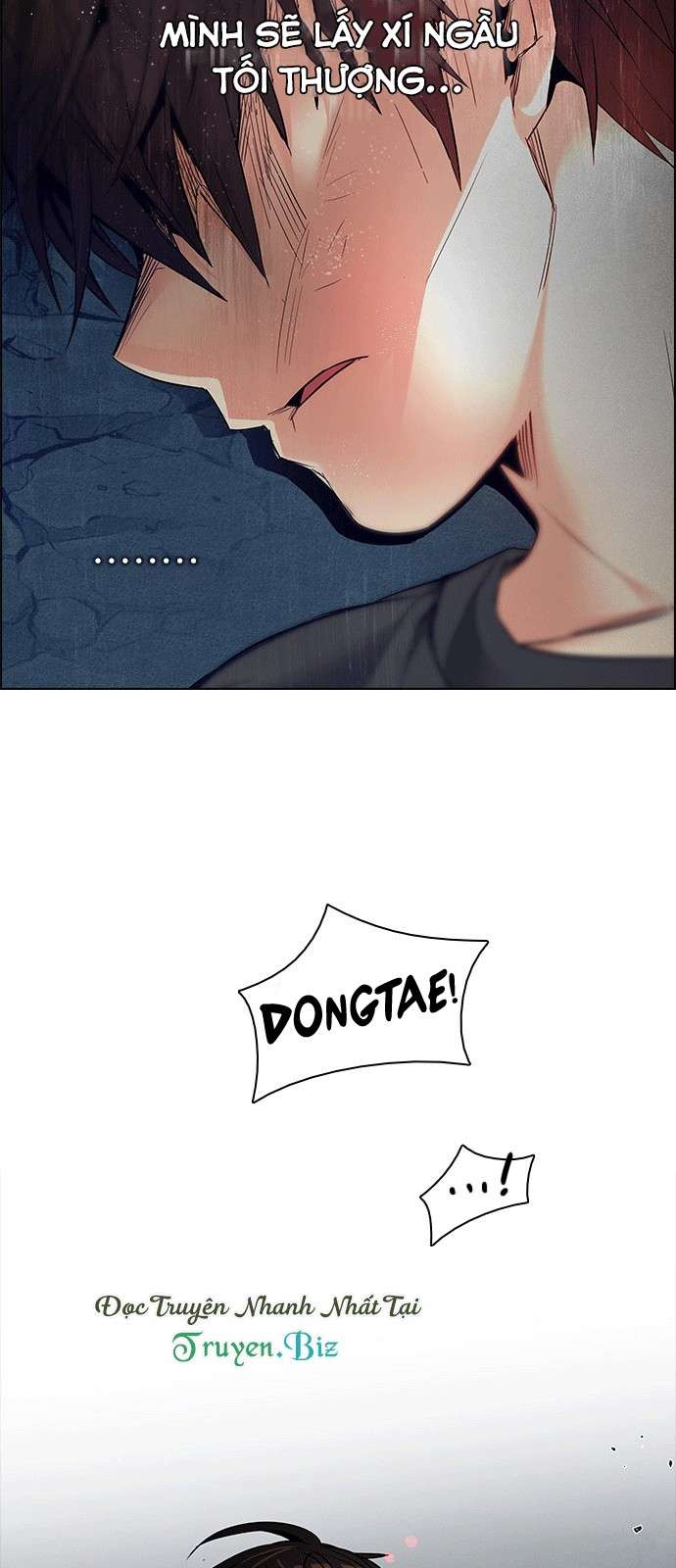 Dice - Chương 193