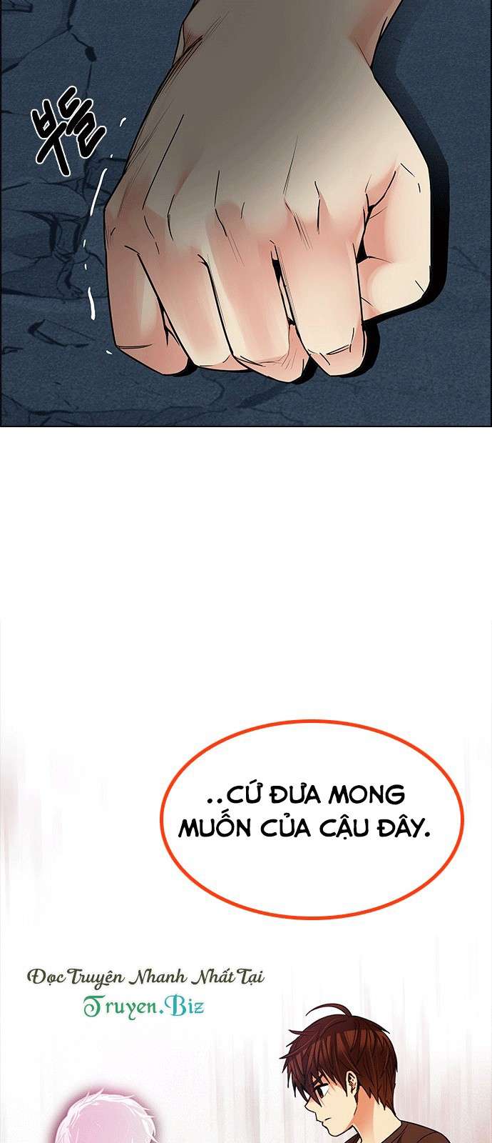 Dice - Chương 193