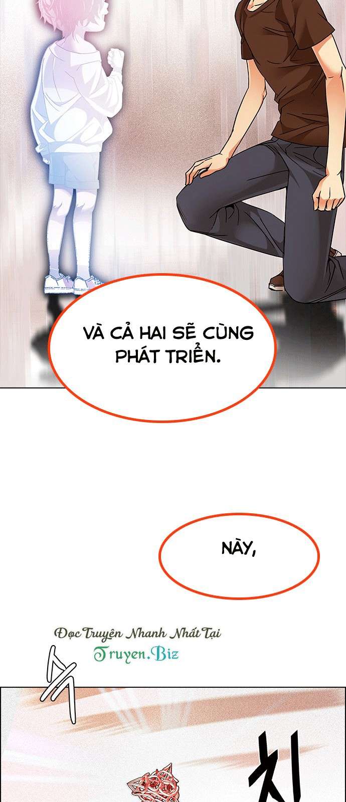 Dice - Chương 193