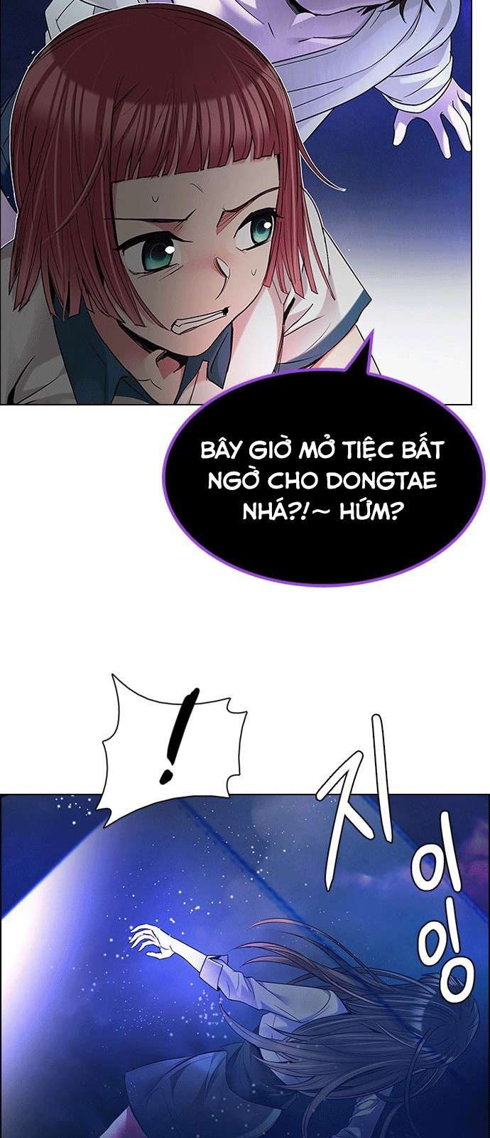 Dice - Chương 193