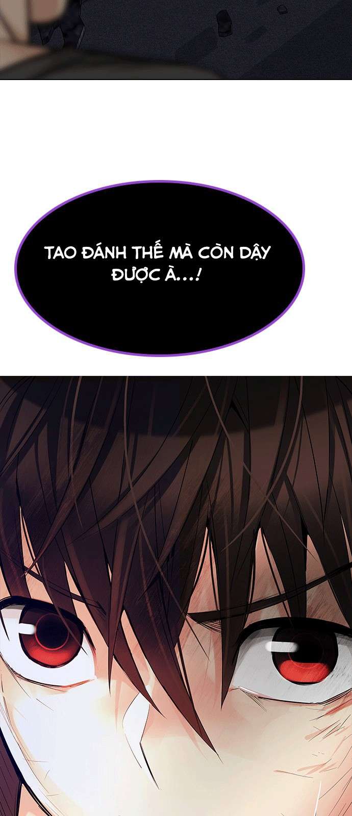Dice - Chương 193