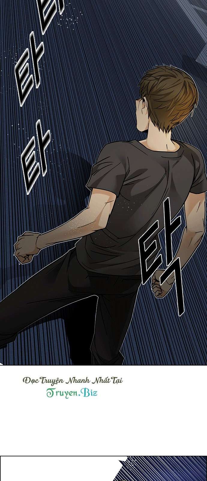 Dice - Chương 193