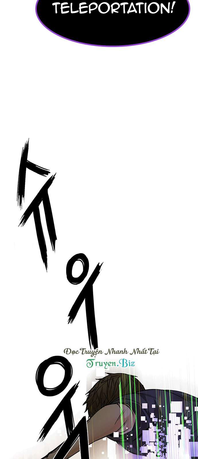 Dice - Chương 193