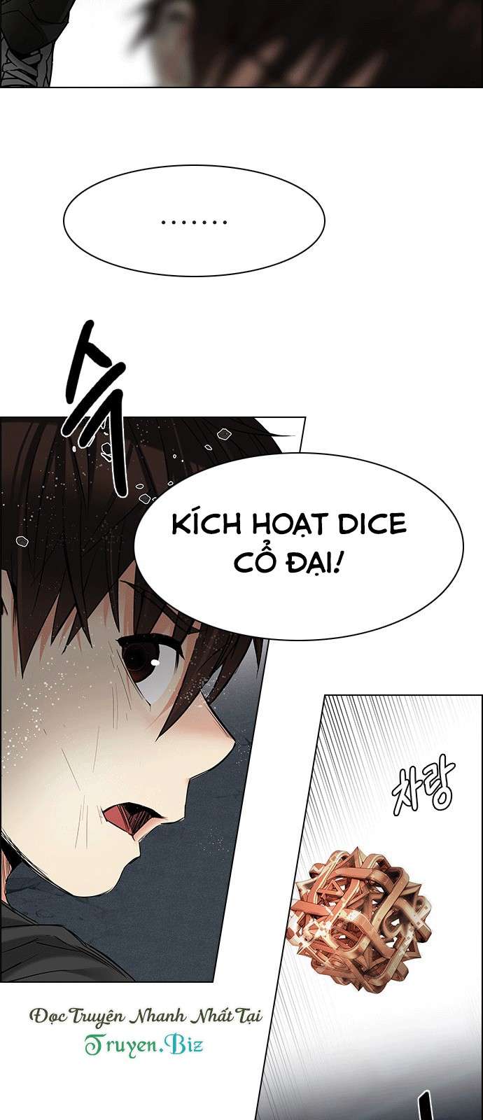 Dice - Chương 193