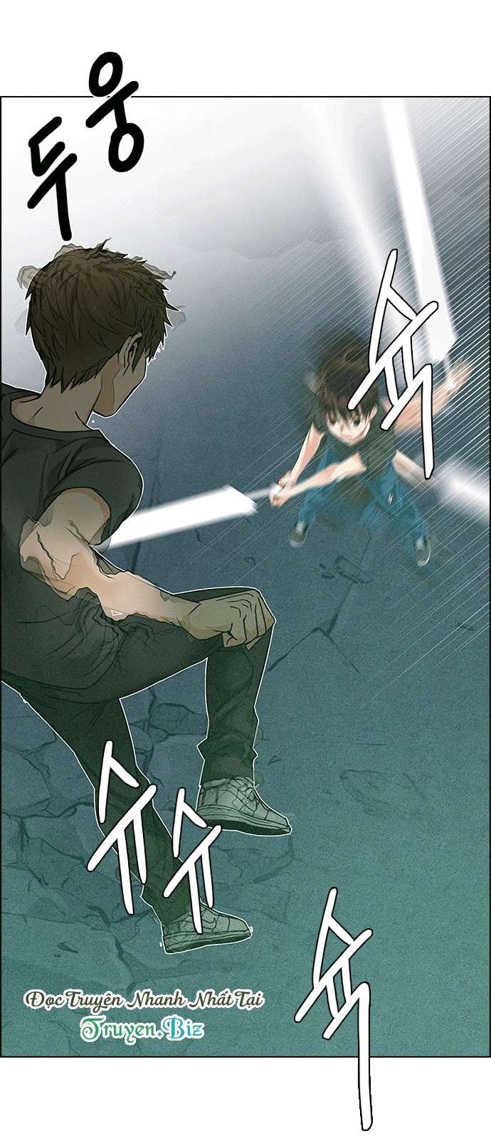 Dice - Chương 193