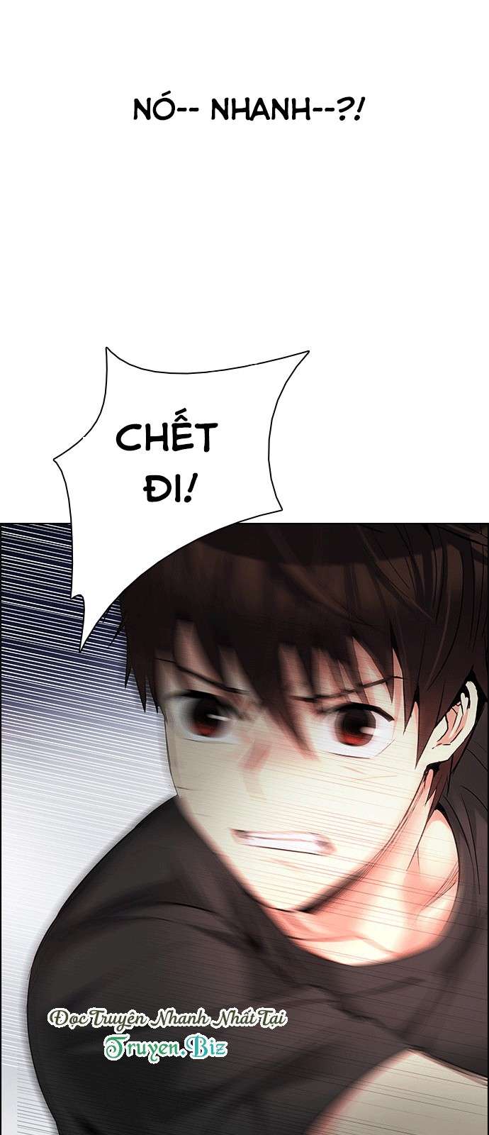 Dice - Chương 193