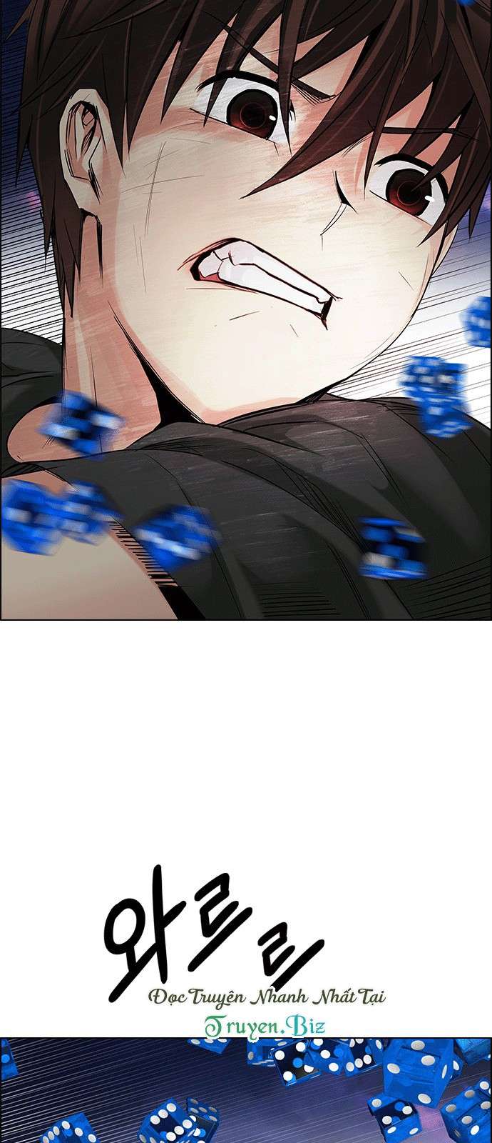 Dice - Chương 193