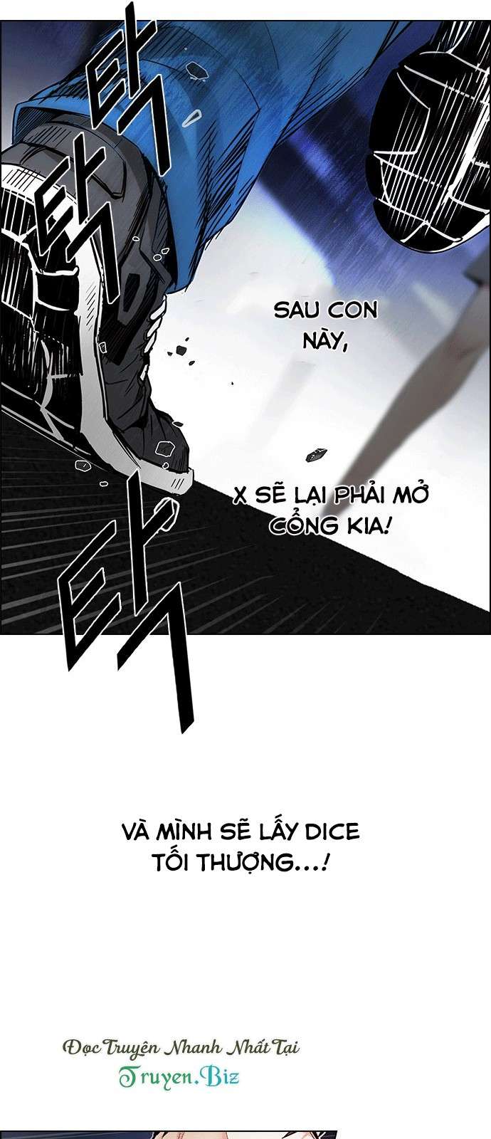 Dice - Chương 193