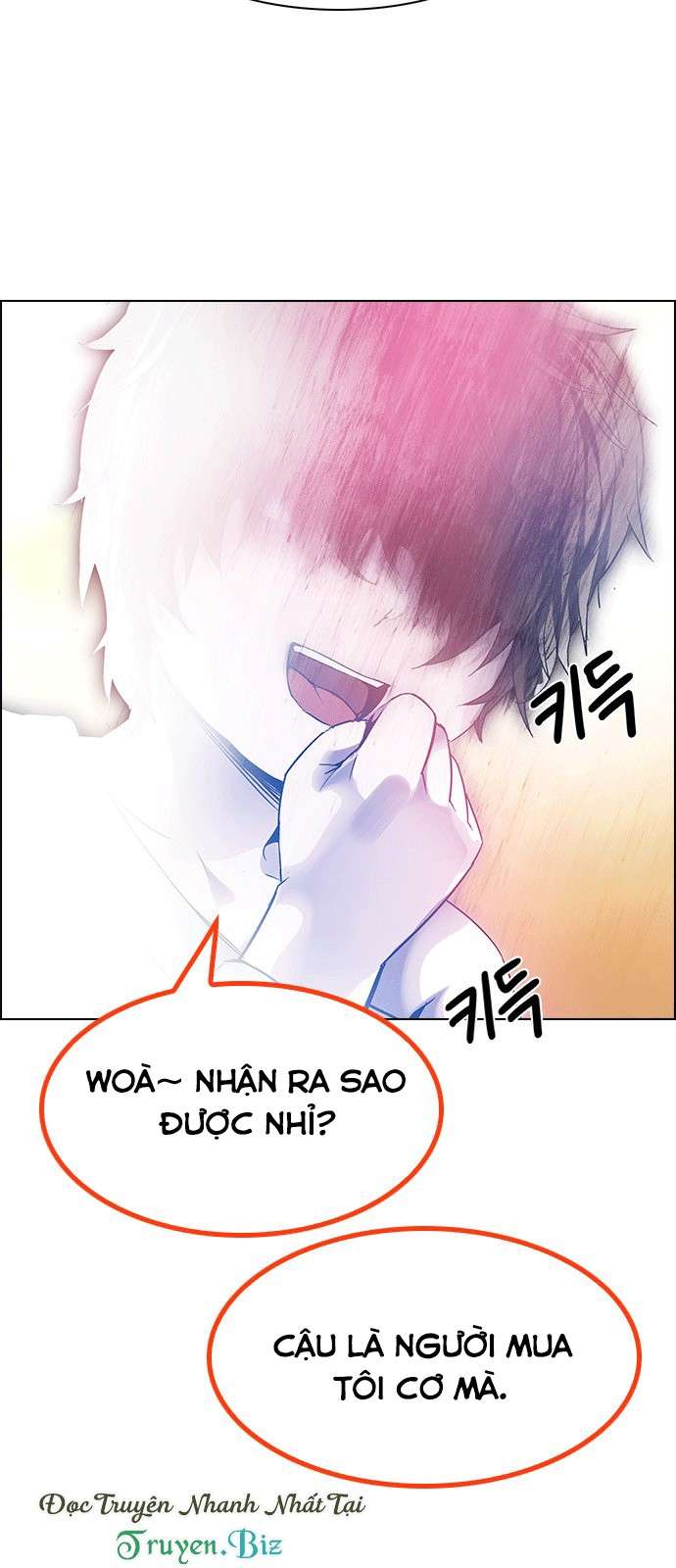 Dice - Chương 193