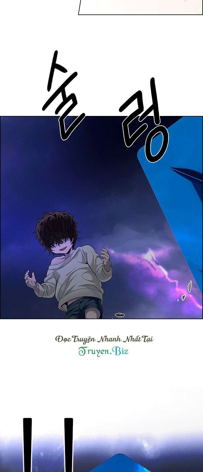 Dice - Chương 193