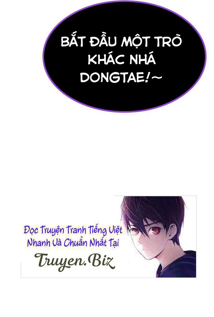 Dice - Chương 193