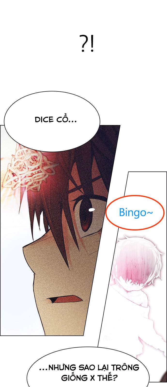 Dice - Chương 193