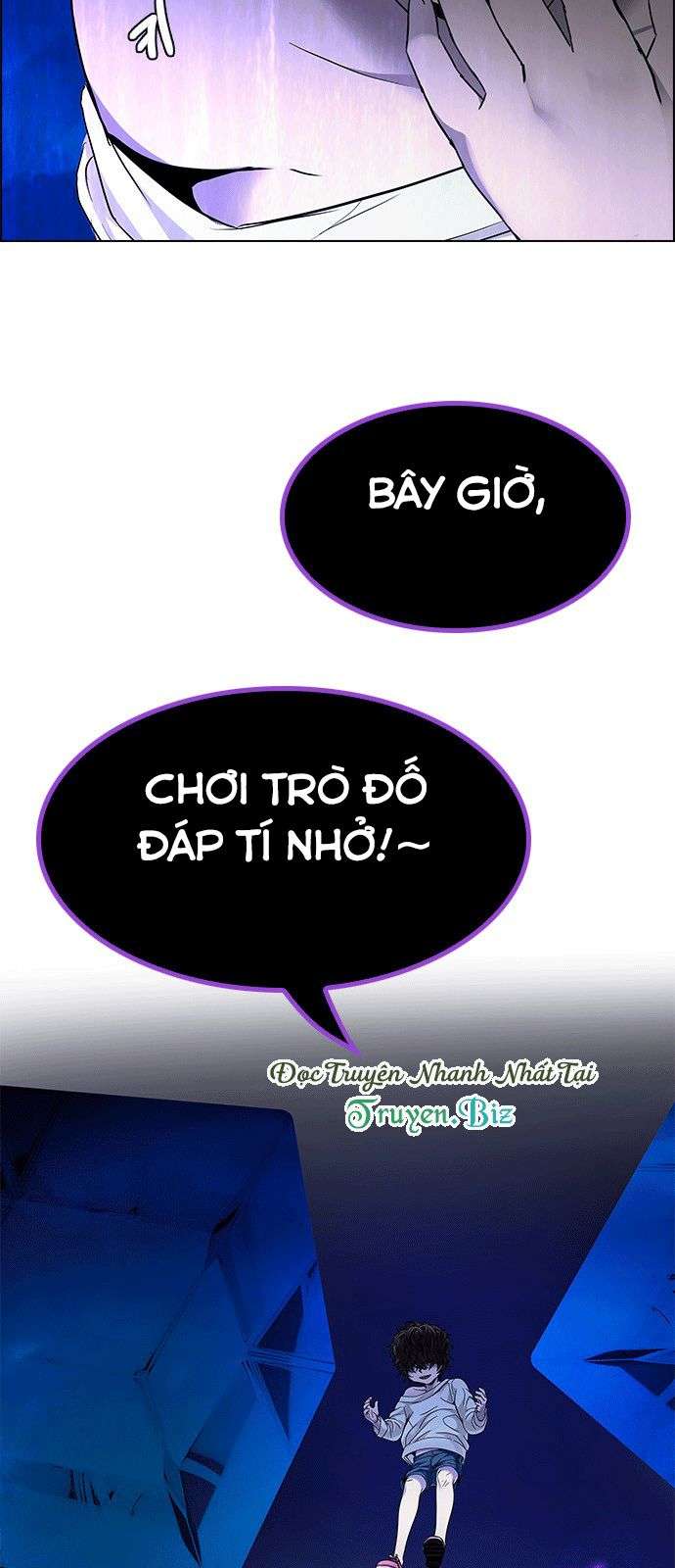 Dice - Chương 194