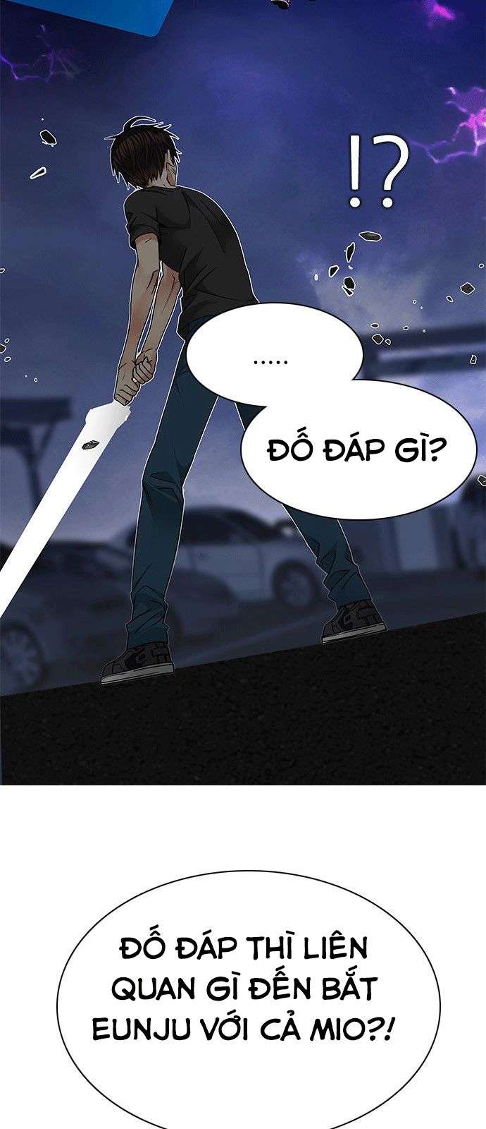 Dice - Chương 194