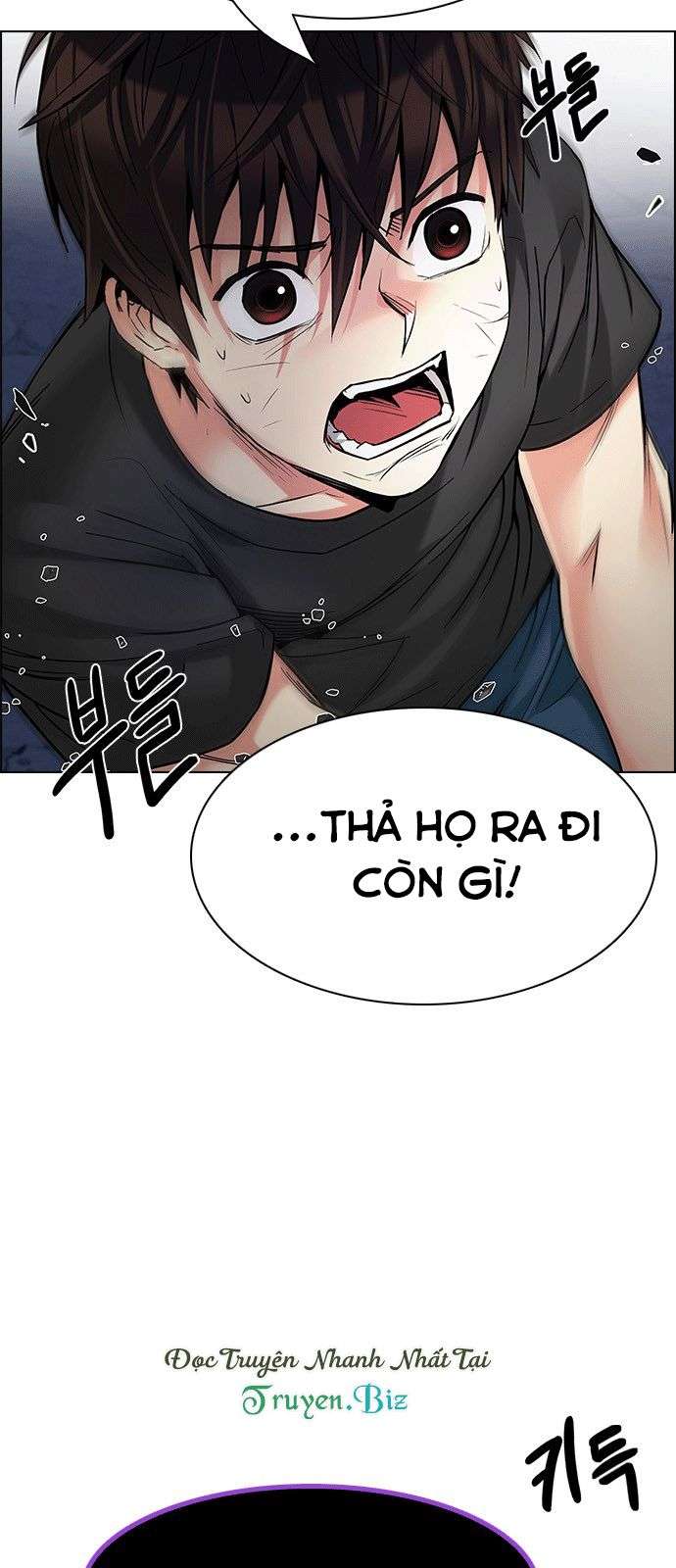 Dice - Chương 194