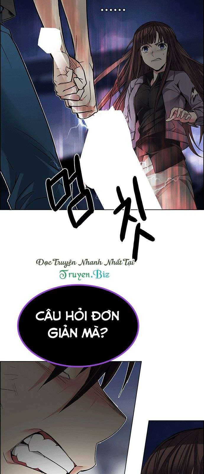 Dice - Chương 194
