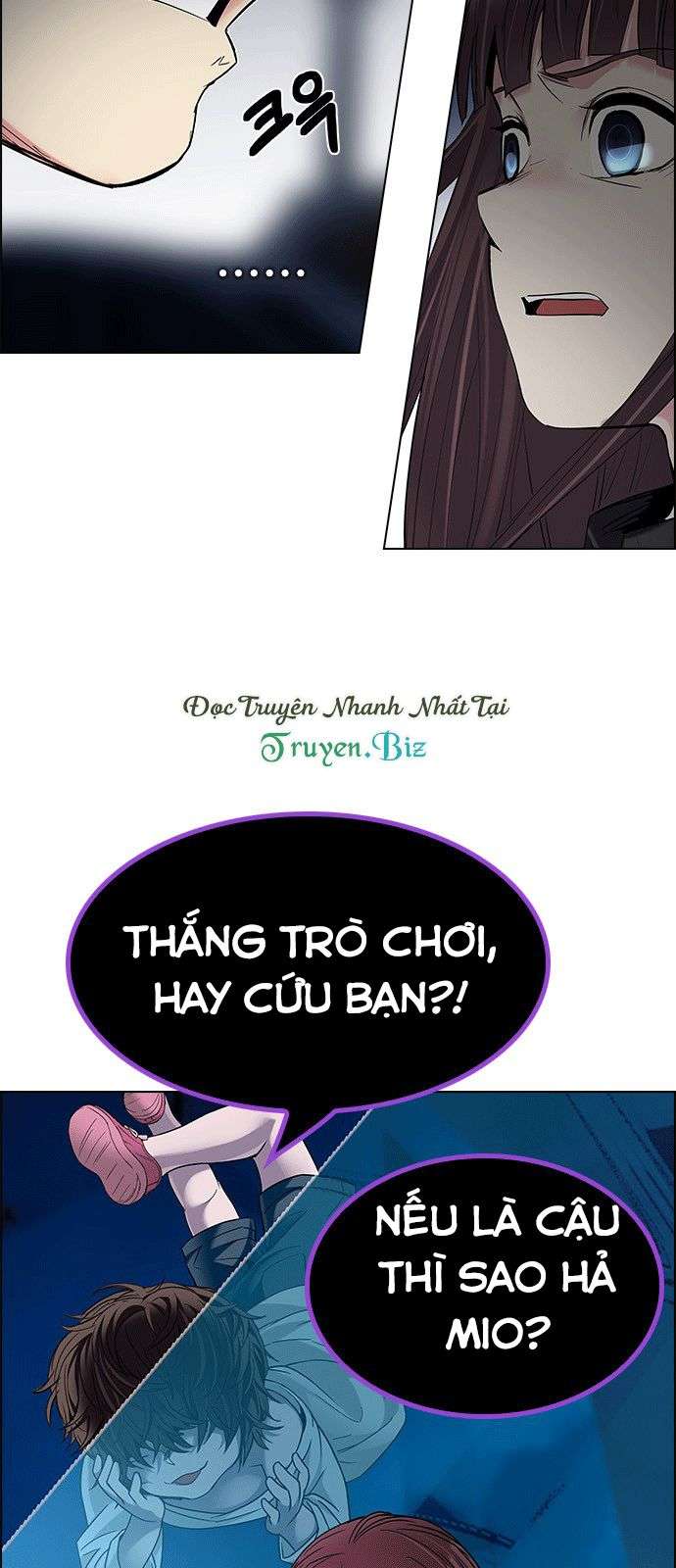 Dice - Chương 194