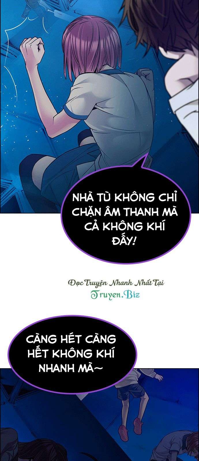 Dice - Chương 194