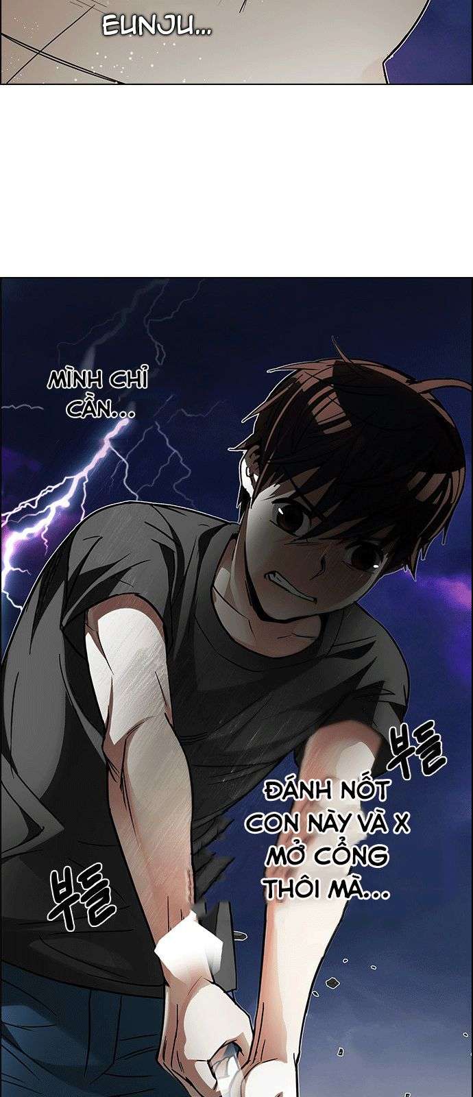 Dice - Chương 194