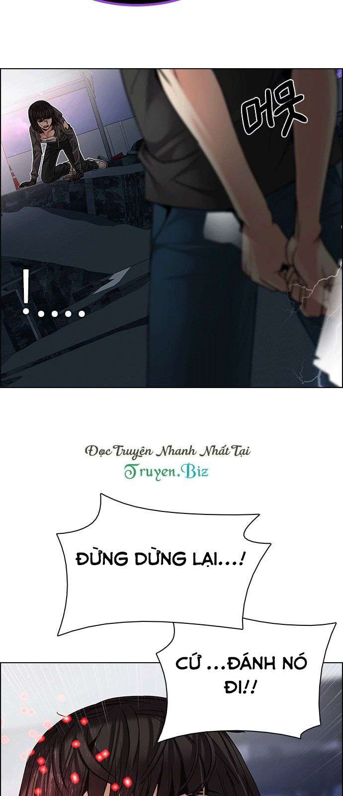 Dice - Chương 194