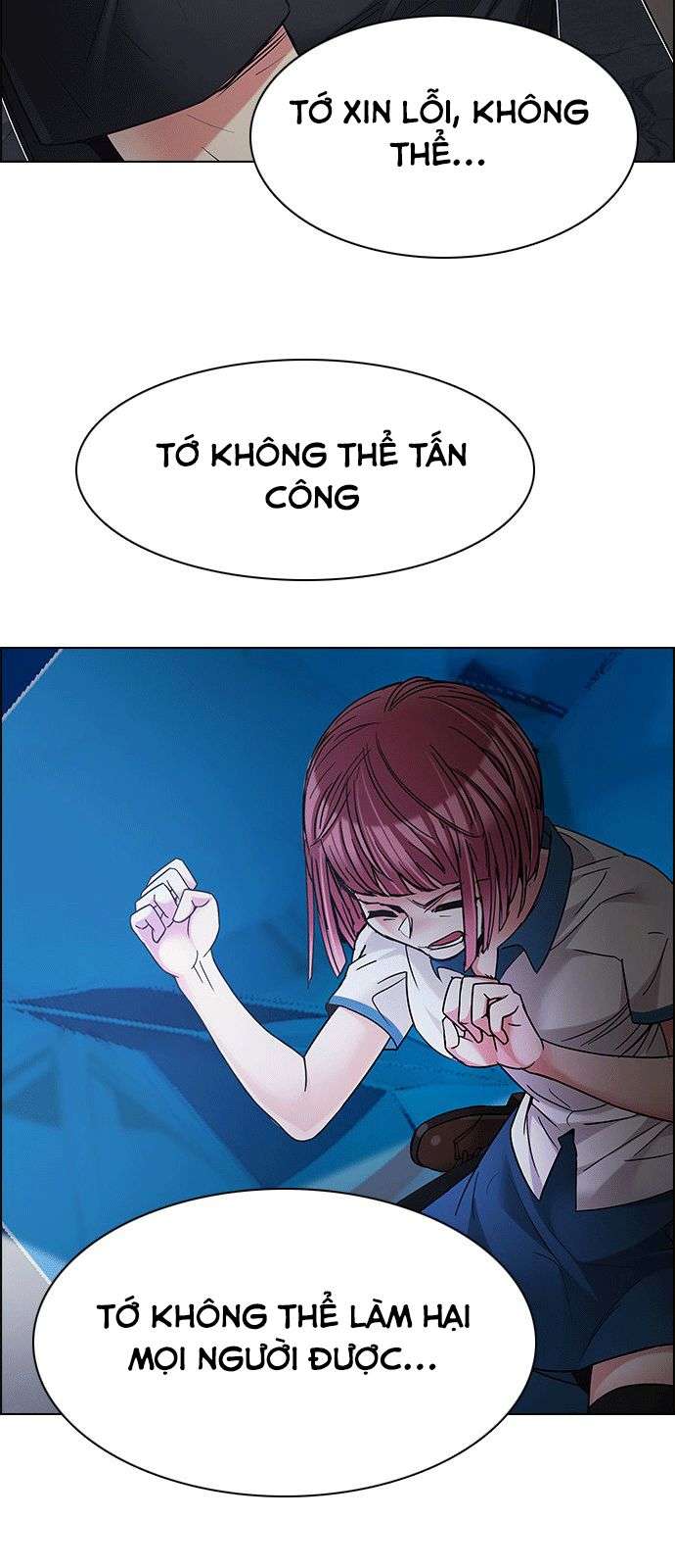 Dice - Chương 194