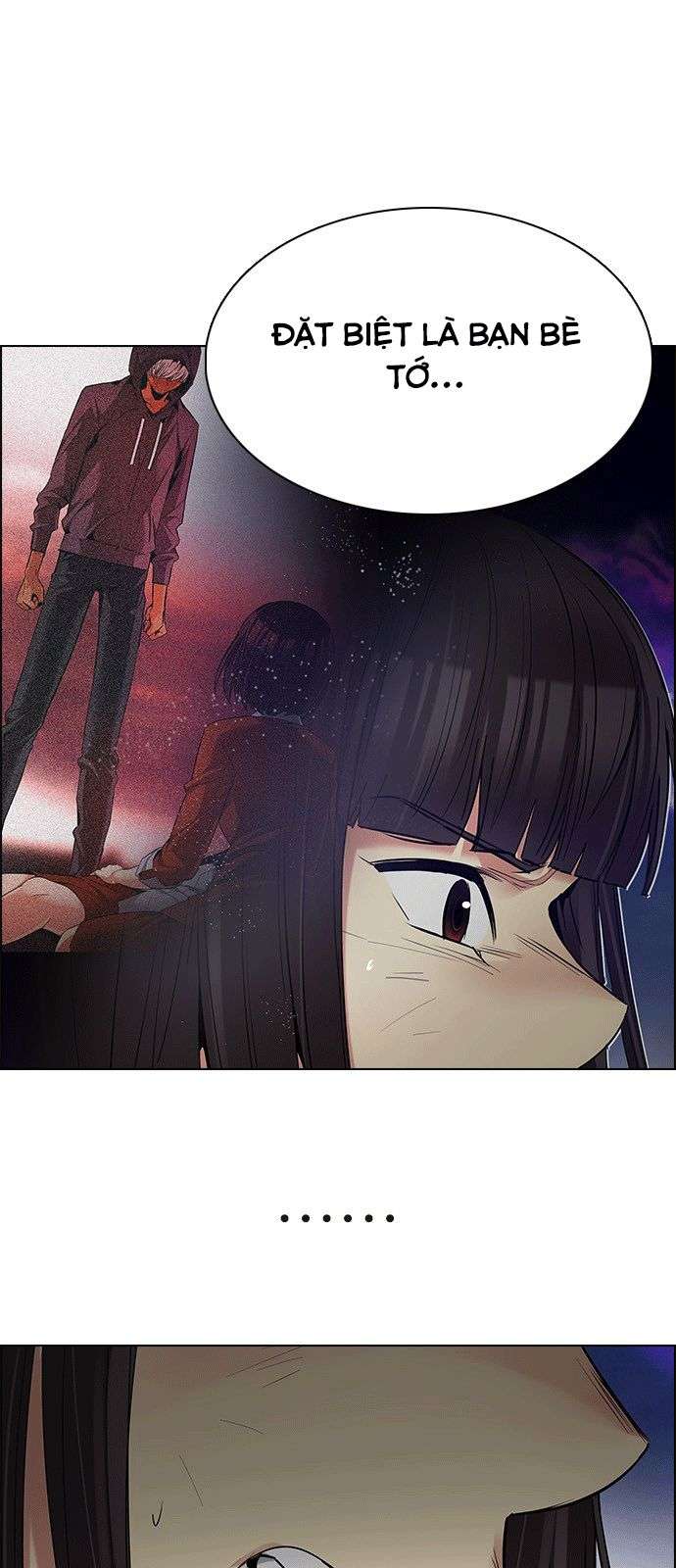 Dice - Chương 194