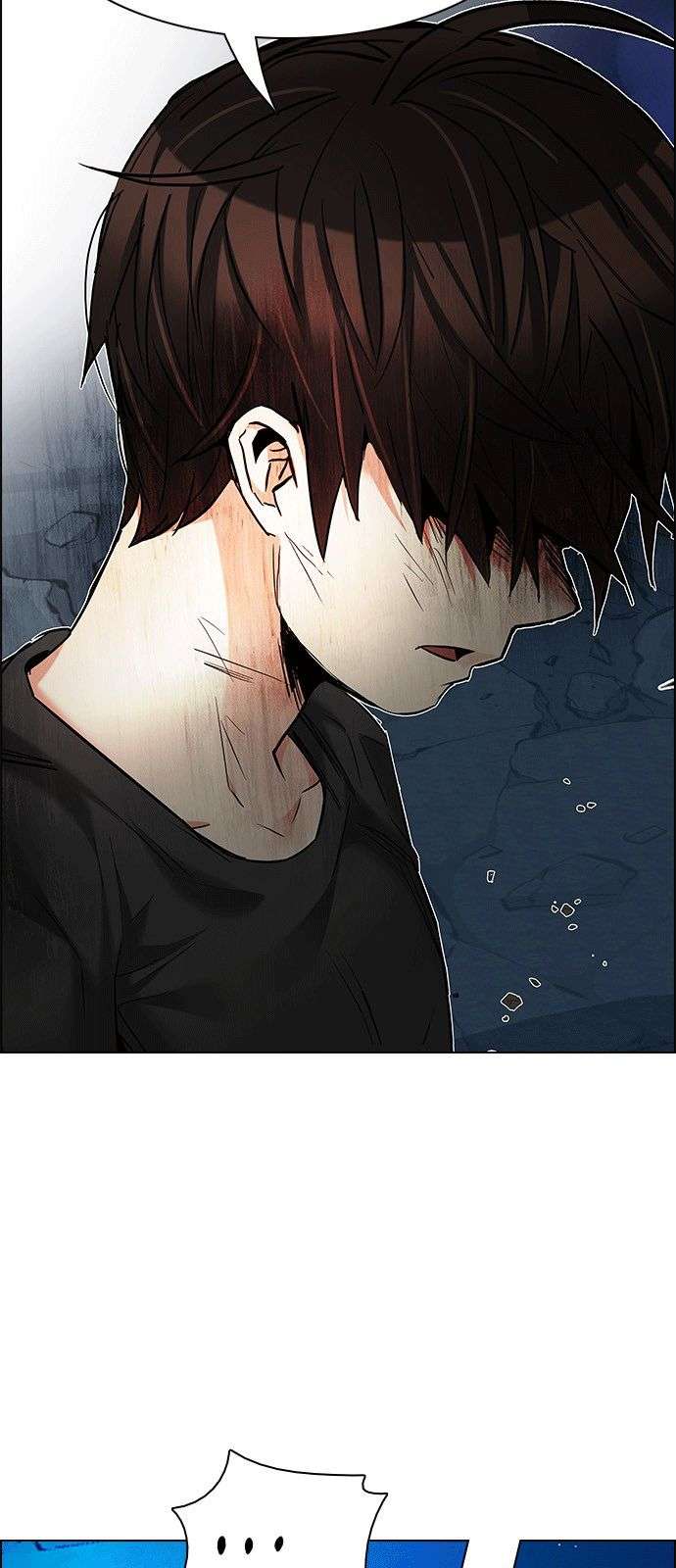 Dice - Chương 194