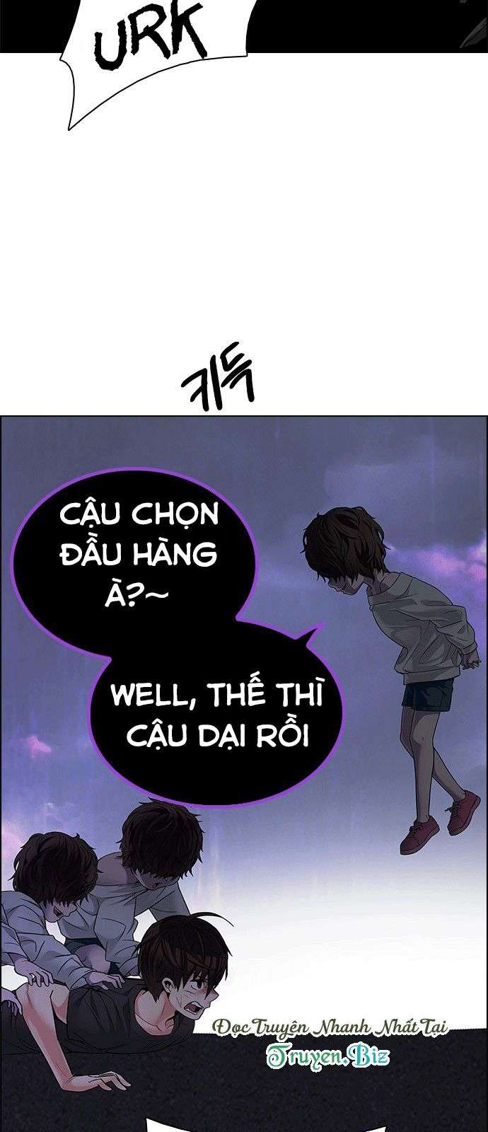 Dice - Chương 194