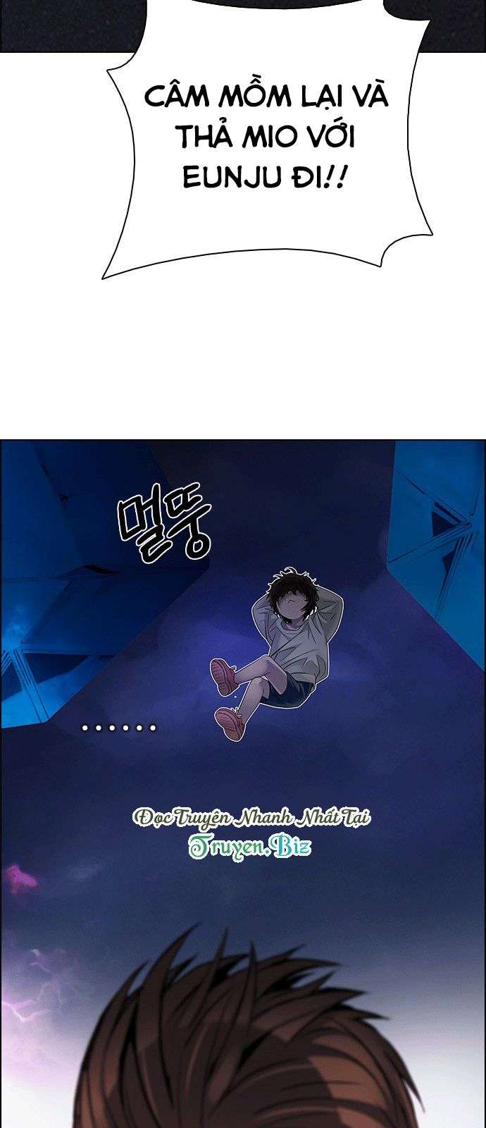 Dice - Chương 194