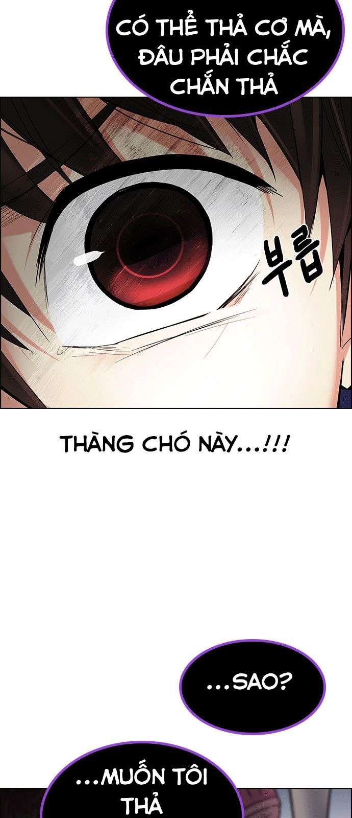 Dice - Chương 194