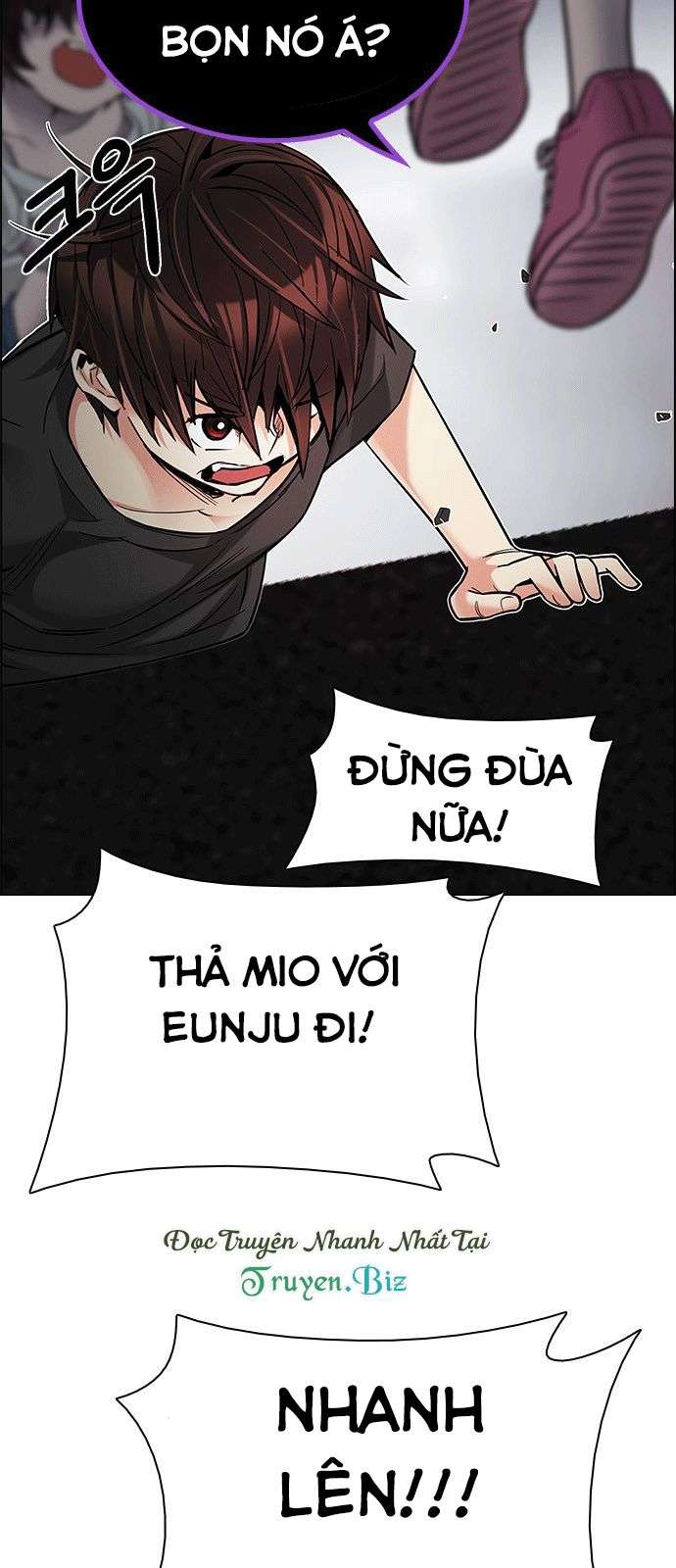 Dice - Chương 194