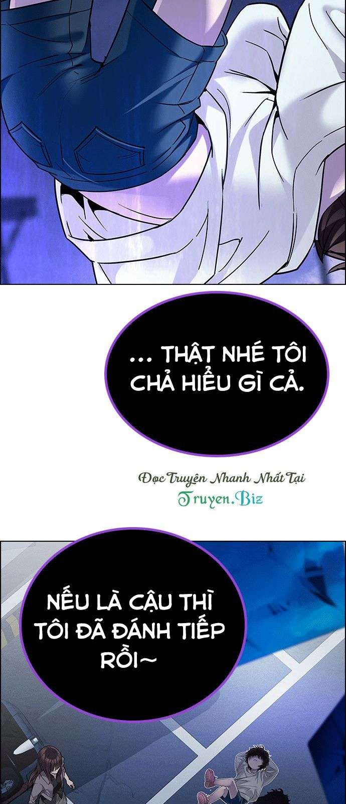 Dice - Chương 194