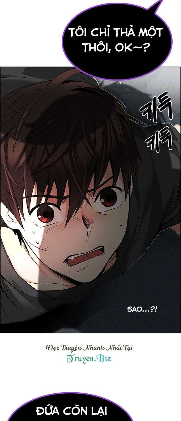 Dice - Chương 194