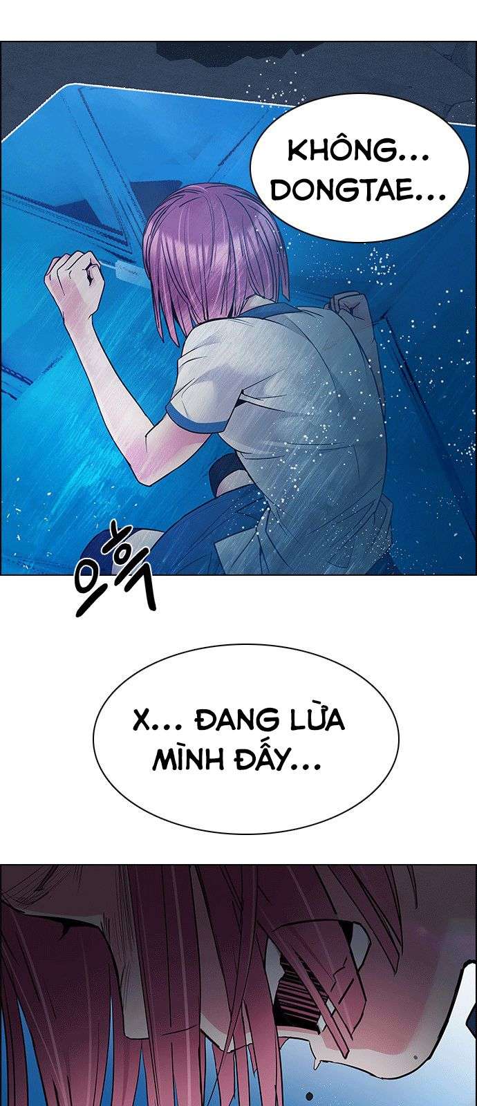 Dice - Chương 194