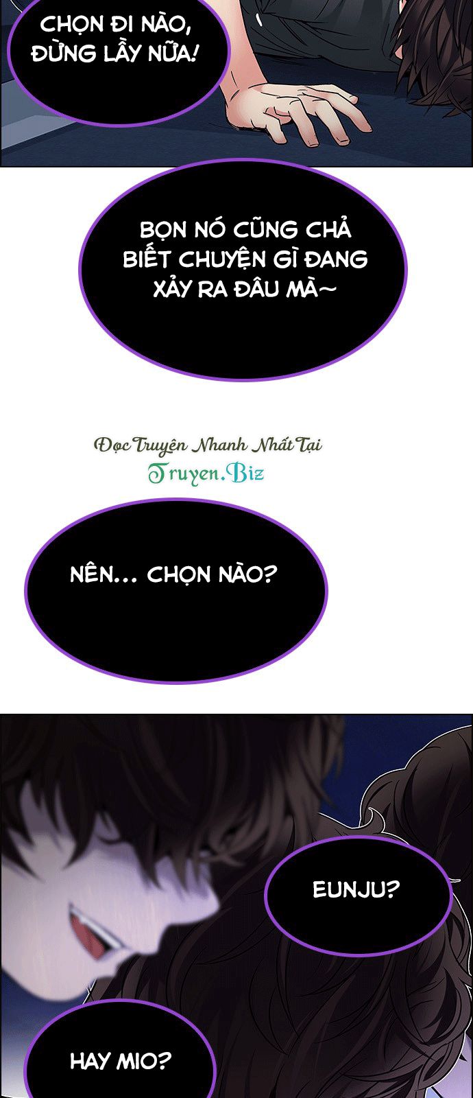 Dice - Chương 195