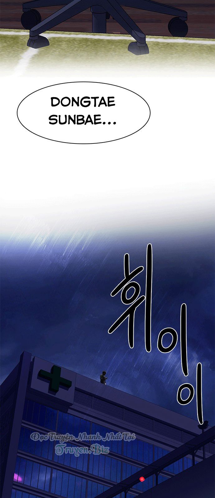 Dice - Chương 195