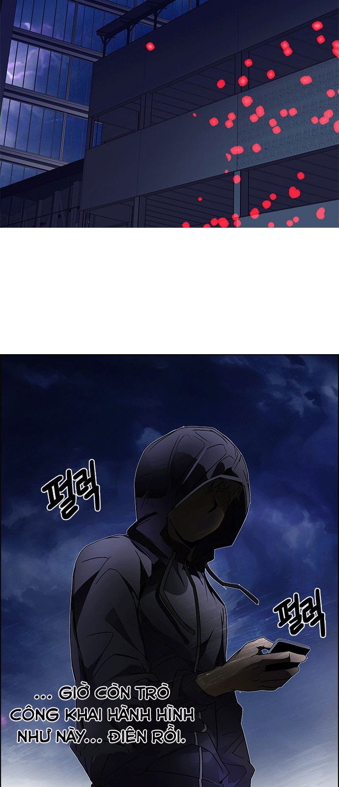 Dice - Chương 195