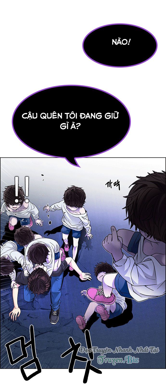 Dice - Chương 195