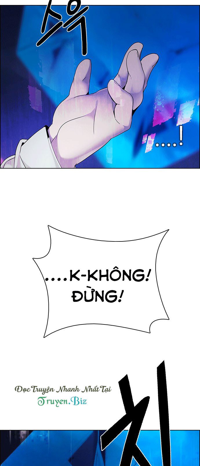 Dice - Chương 195