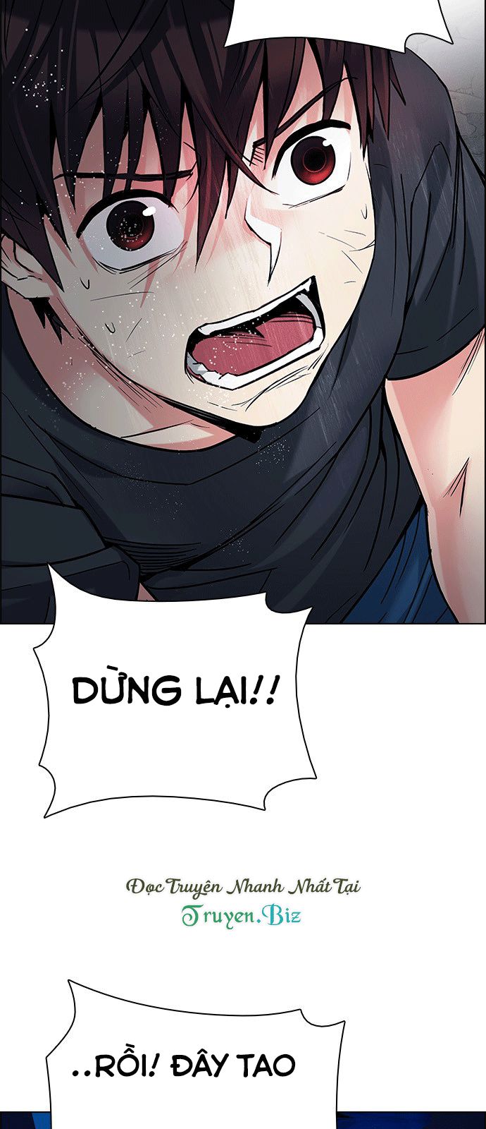Dice - Chương 195