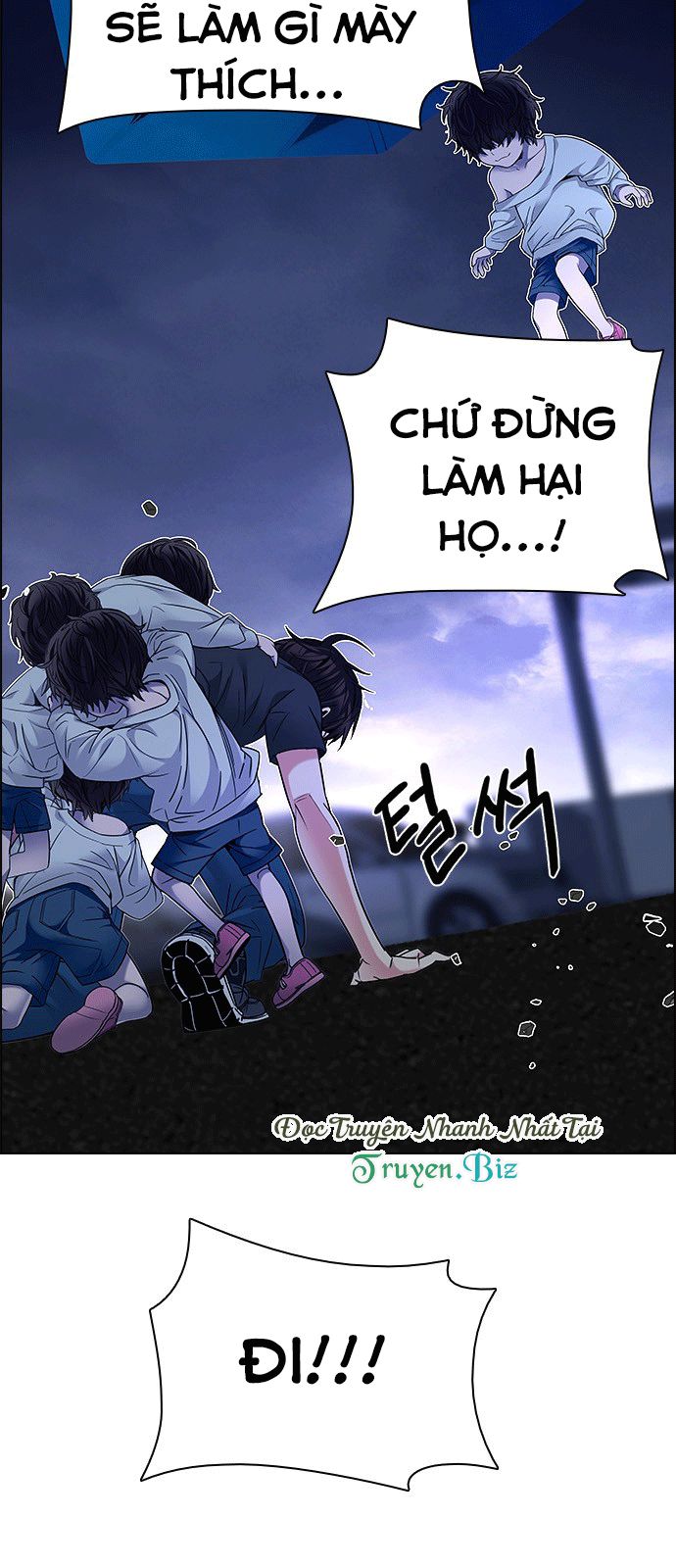 Dice - Chương 195