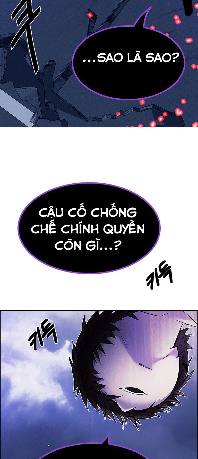 Dice - Chương 195