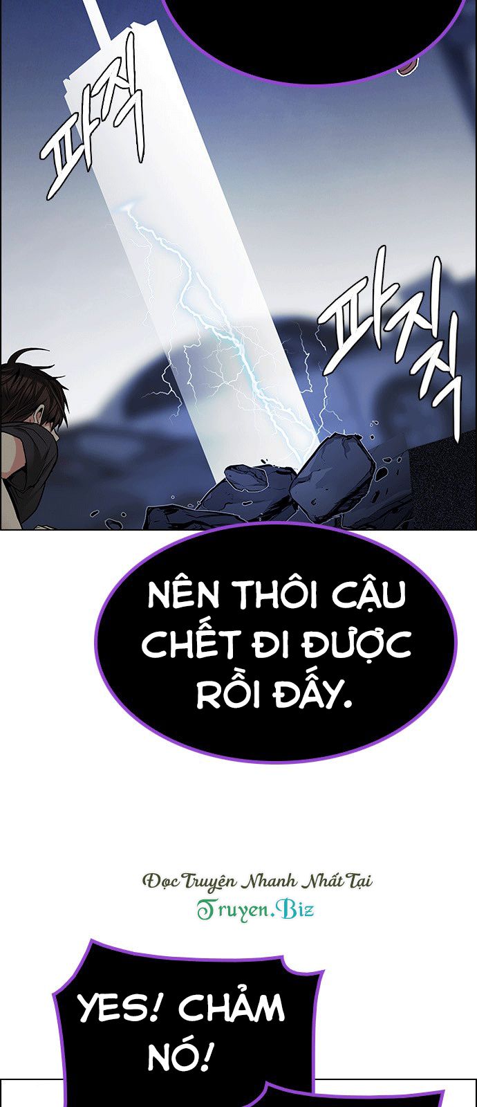 Dice - Chương 195